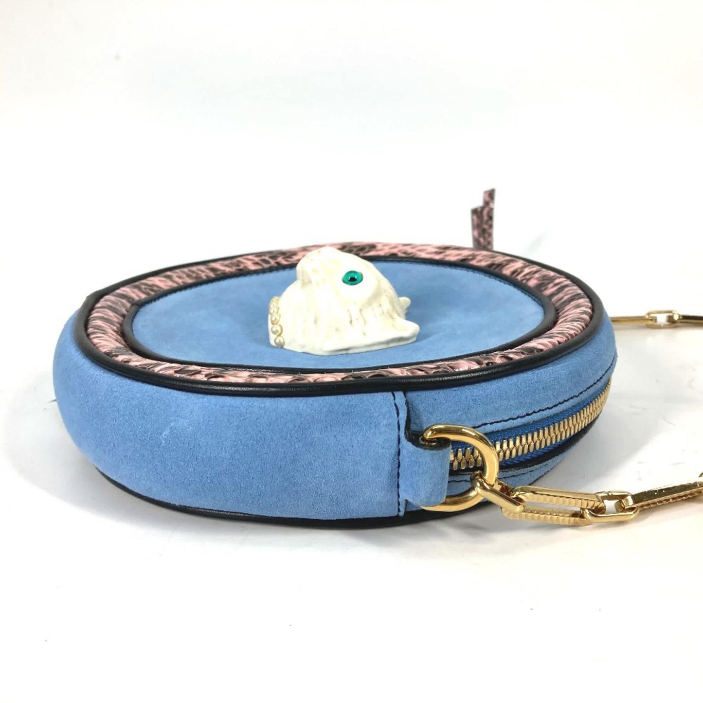 StrapStory - Shoulder Bag 3886
