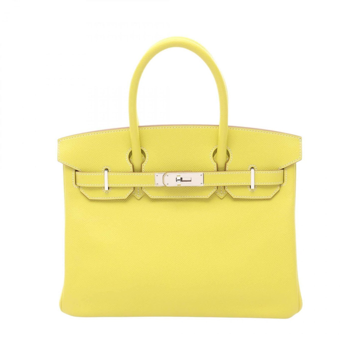 StrapStory - Shoulder Bag 6367