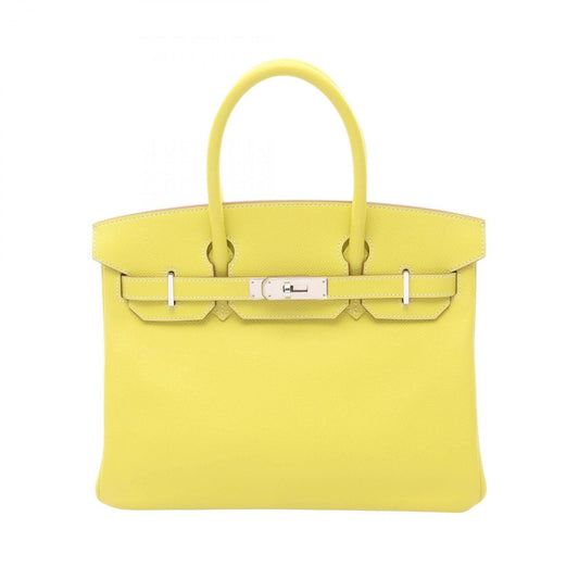 StrapStory - Shoulder Bag 6367