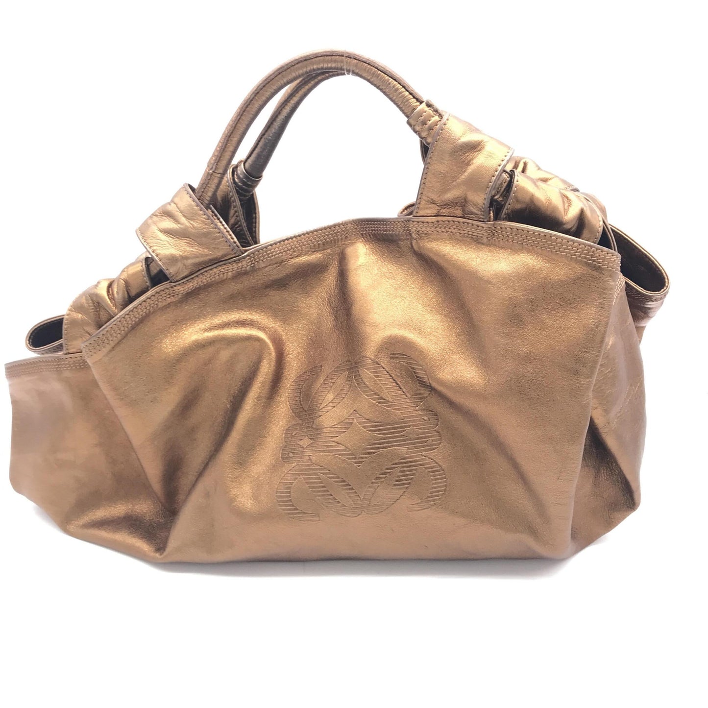 StrapStory - Shoulder Bag 6240
