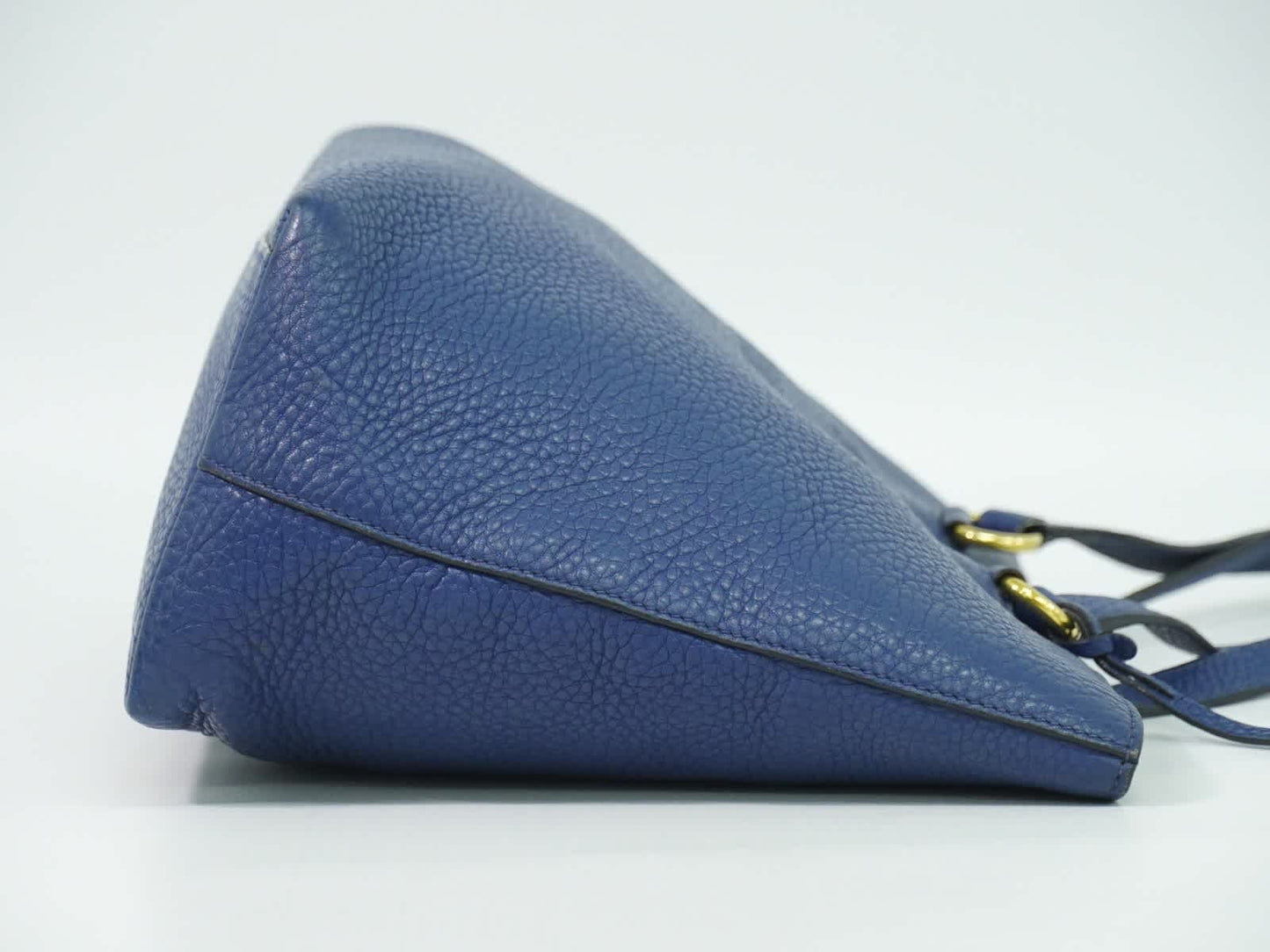 StrapStory - Tote Bag 3146