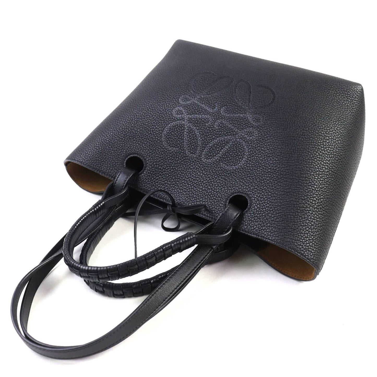 StrapStory - Tote Bag 4075