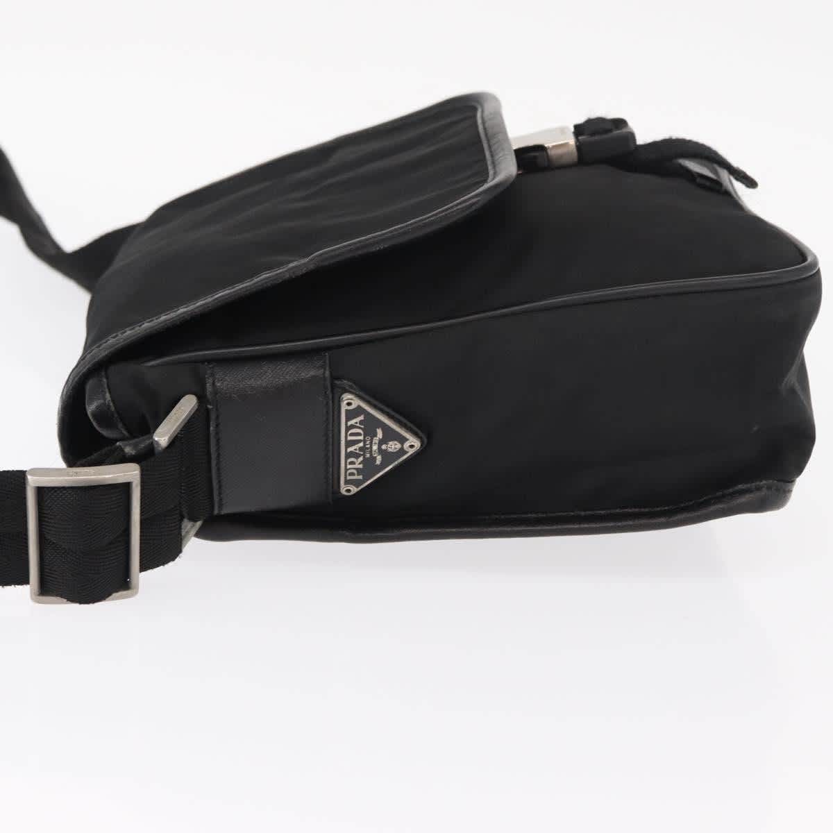 StrapStory - Shoulder Bag 6391