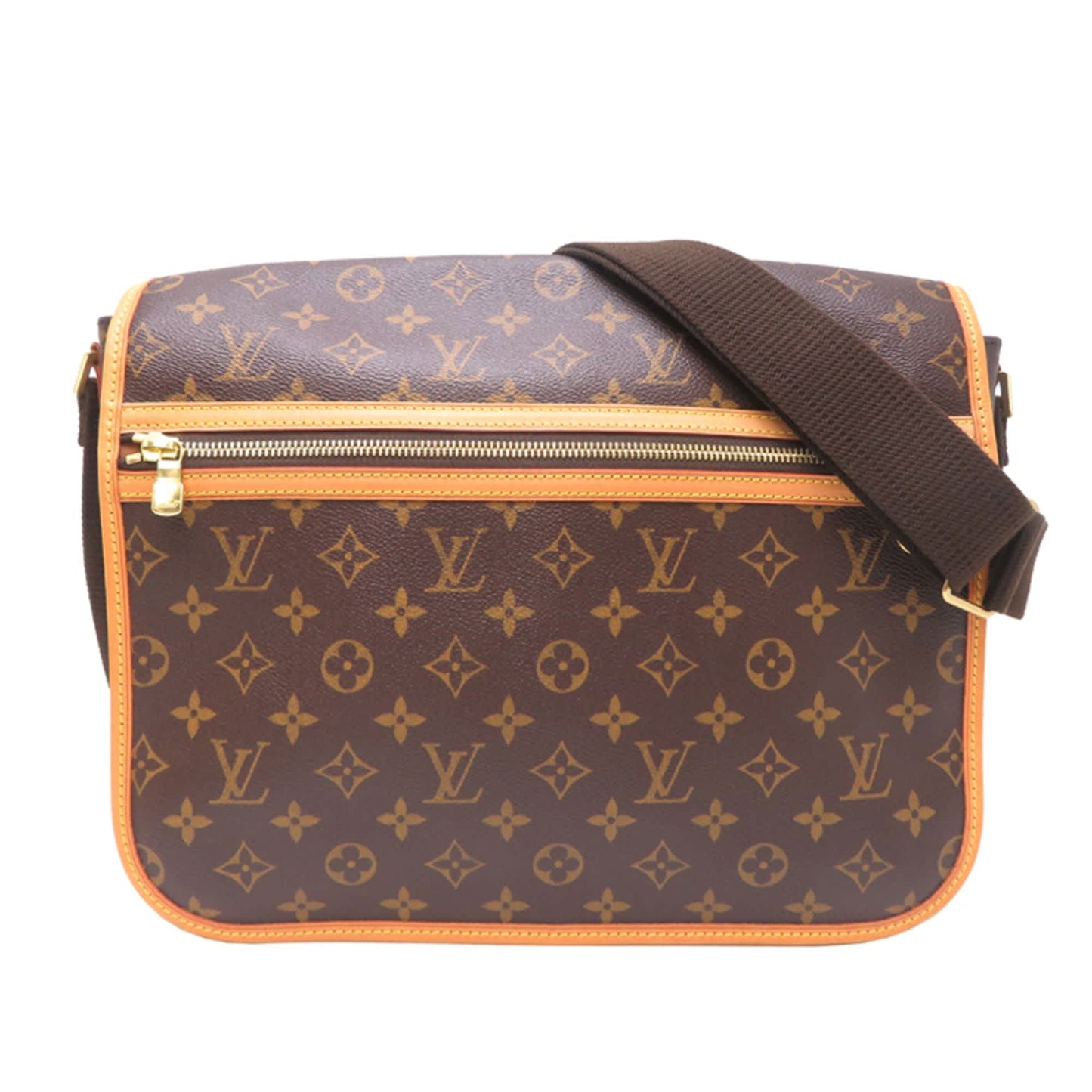 StrapStory - Shoulder Bag 4782