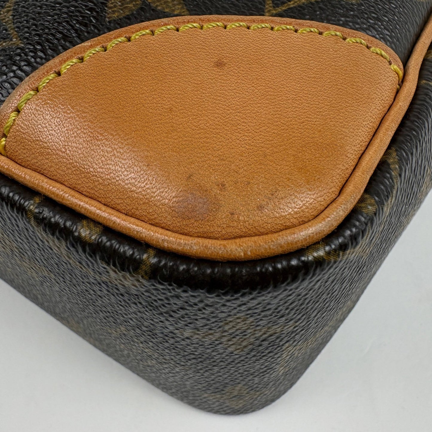 StrapStory - Shoulder Bag 7619