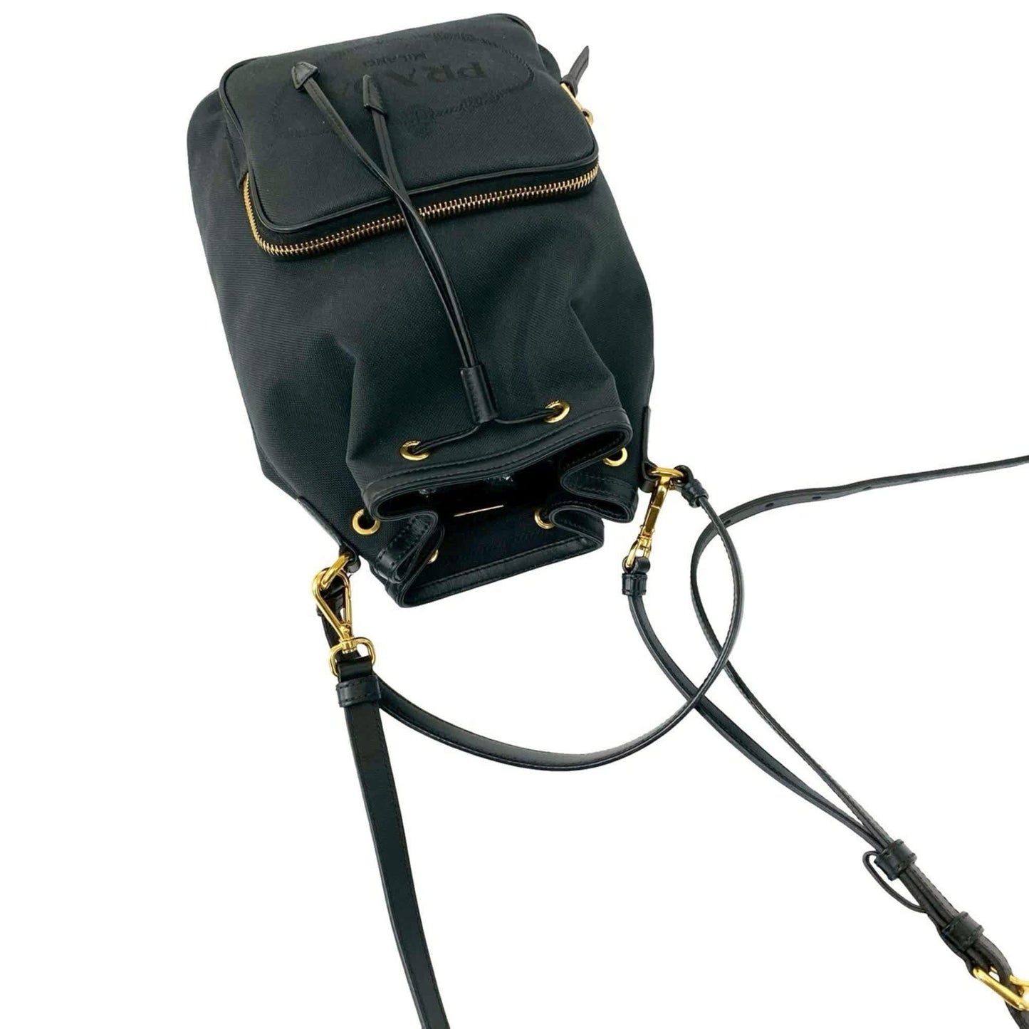 StrapStory - Shoulder Bag 4851