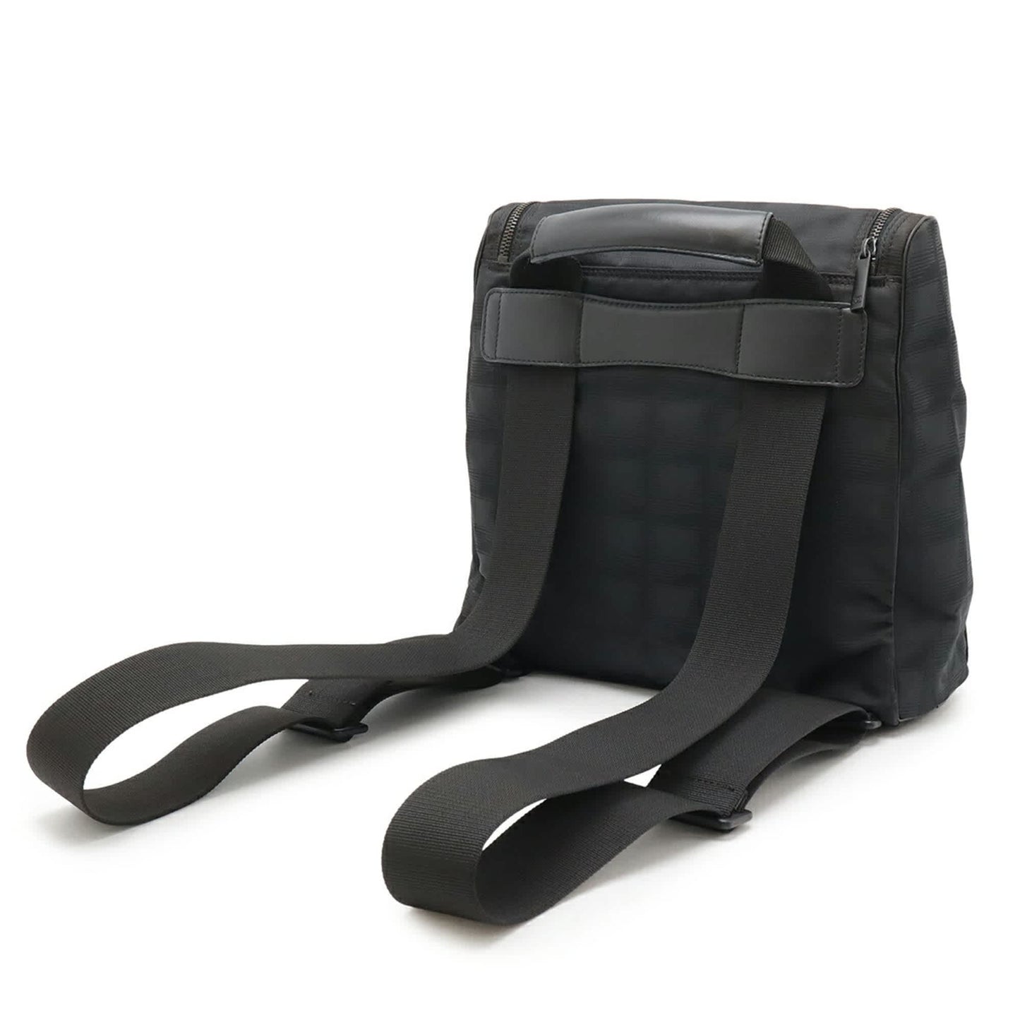 StrapStory - Backpack 1357