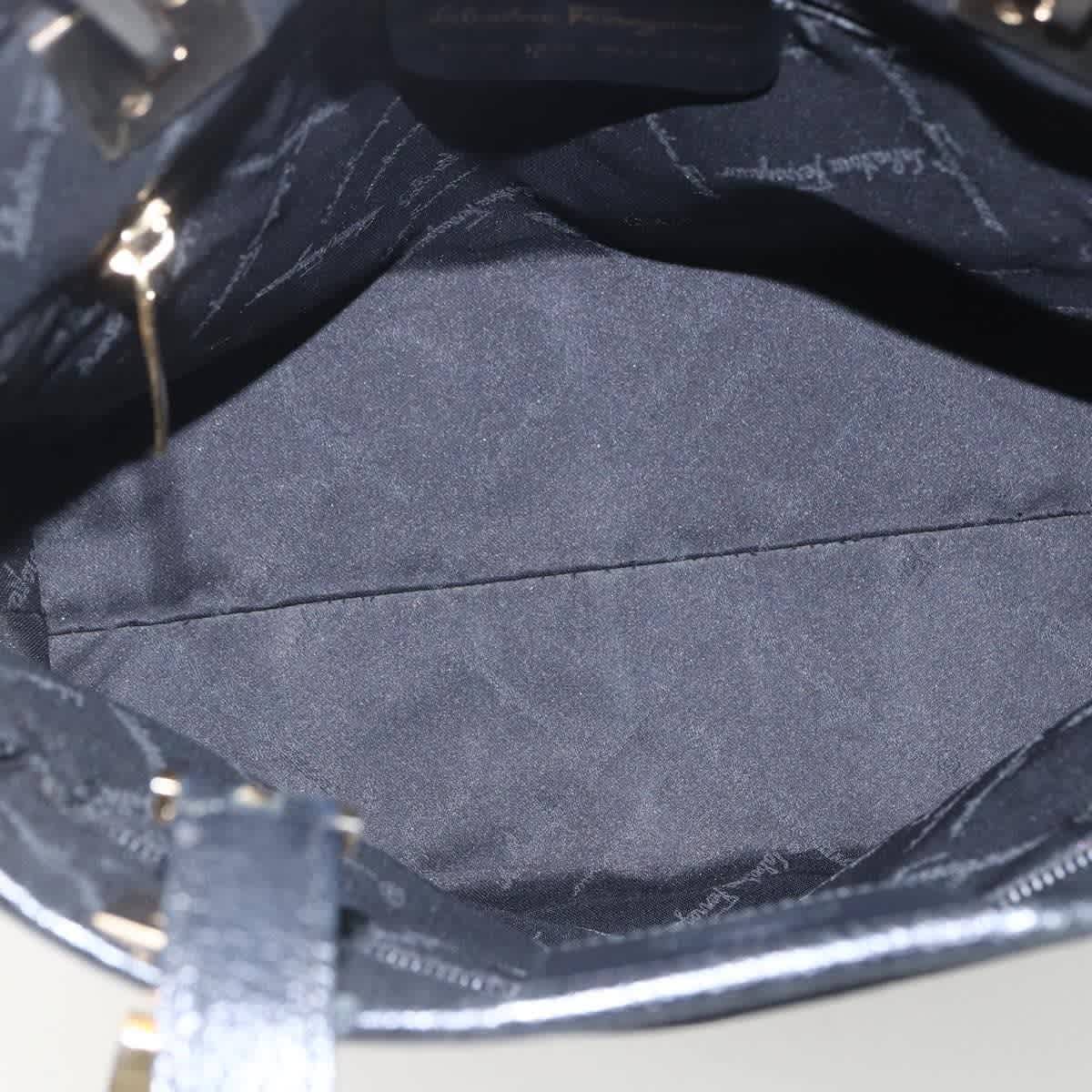 StrapStory - Tote Bag 3895