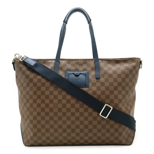 StrapStory - Shoulder Bag 3917