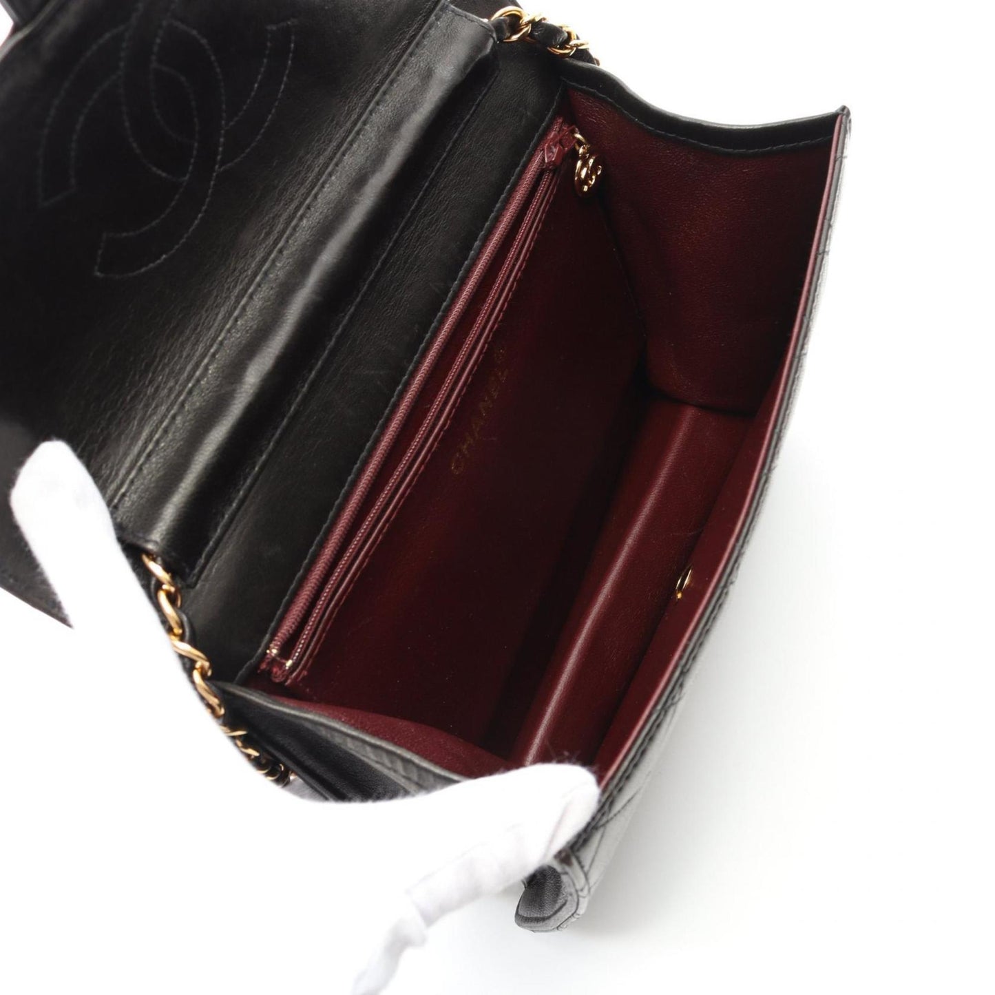 StrapStory - Shoulder Bag 4079