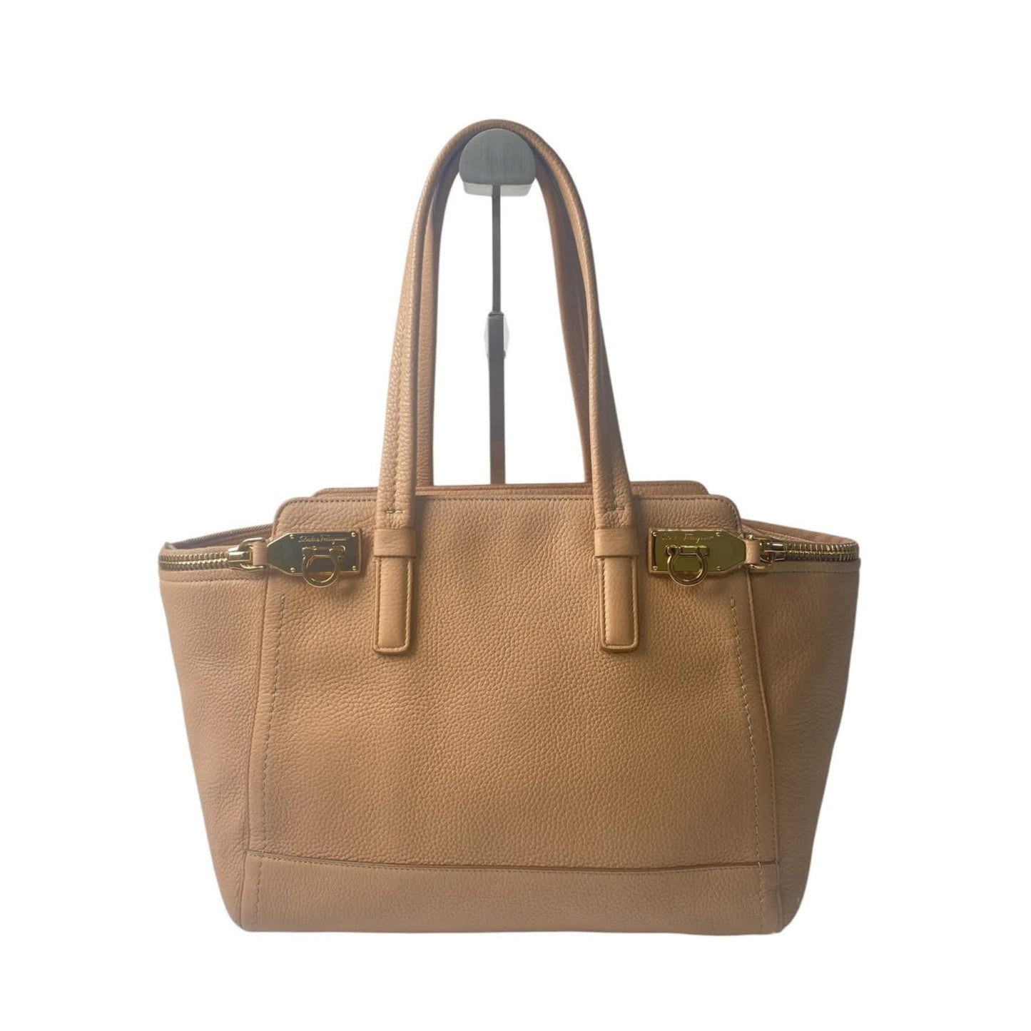 StrapStory - Tote Bag 3535