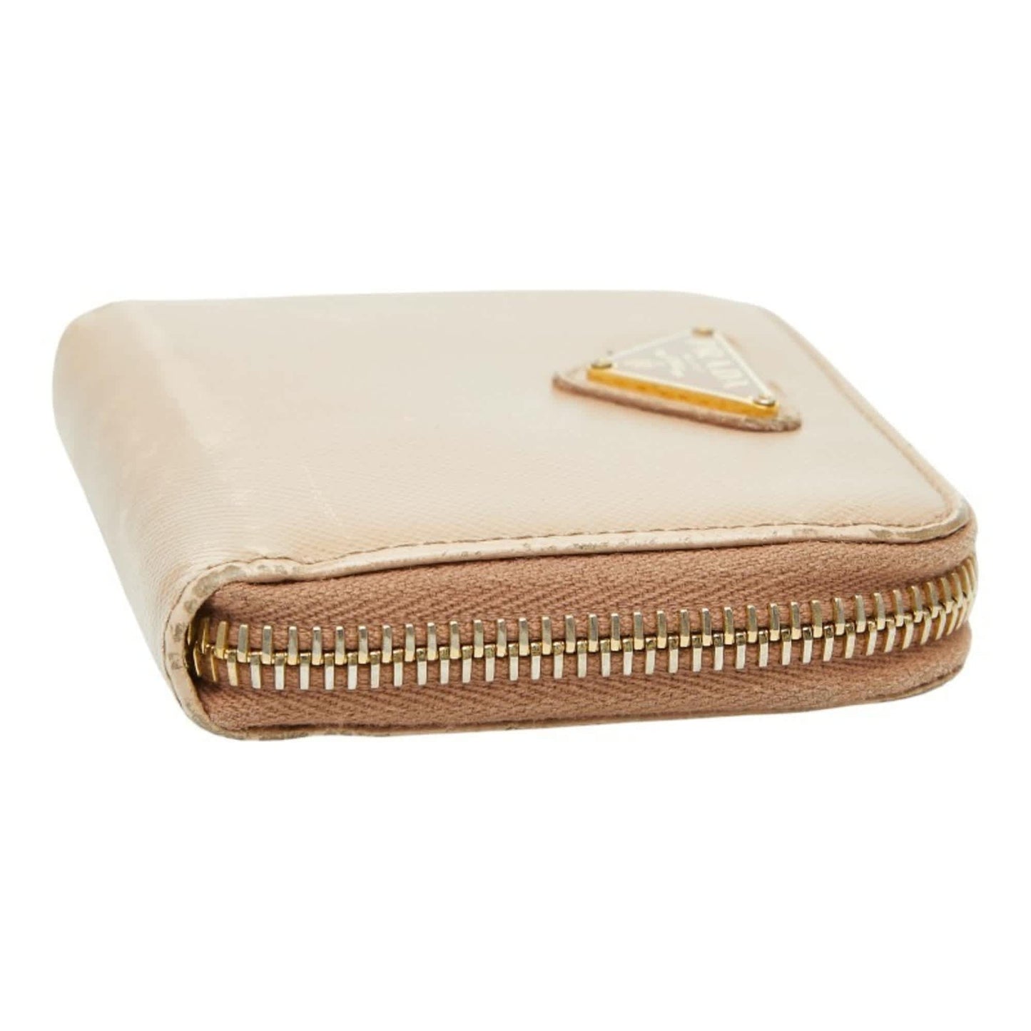StrapStory - Wristlet 703