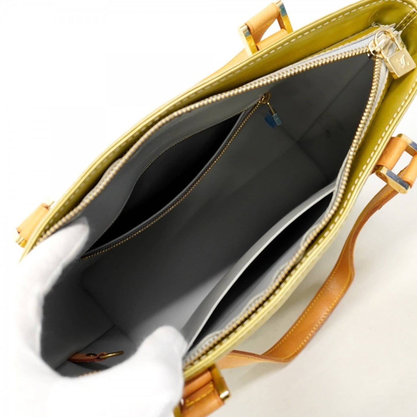 StrapStory - Tote Bag 4022