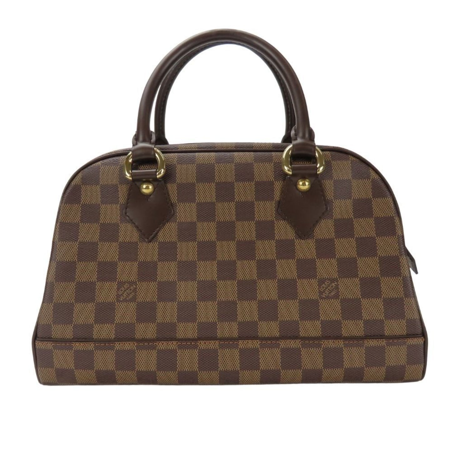StrapStory - Shoulder Bag 3802