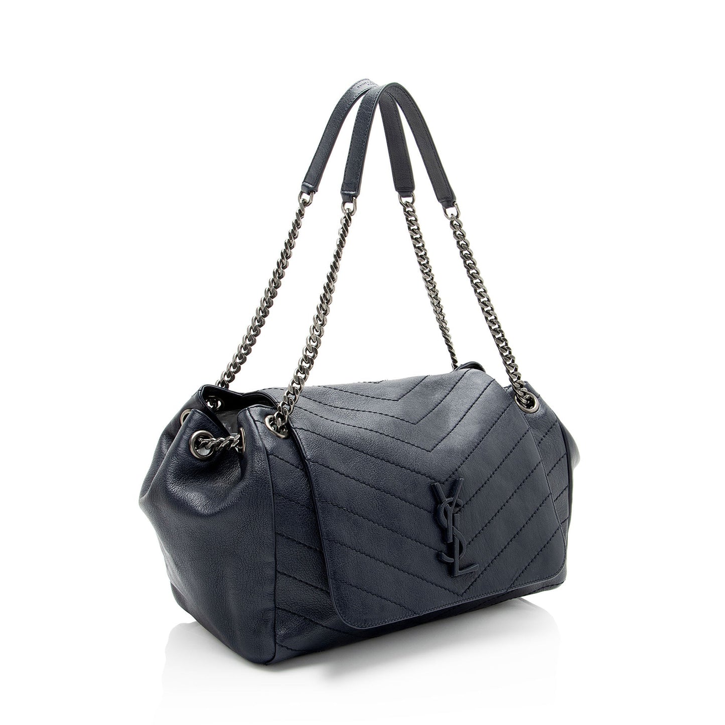 StrapStory - Shoulder Bag 6177