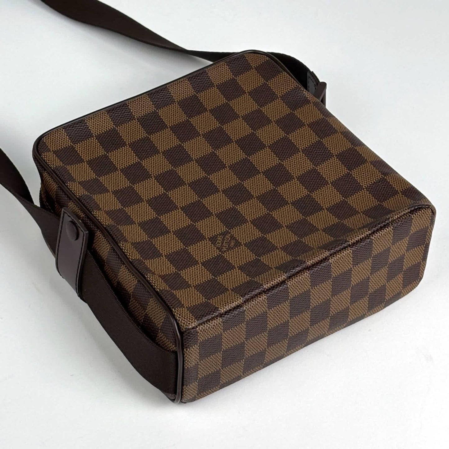 StrapStory - Shoulder Bag 7243