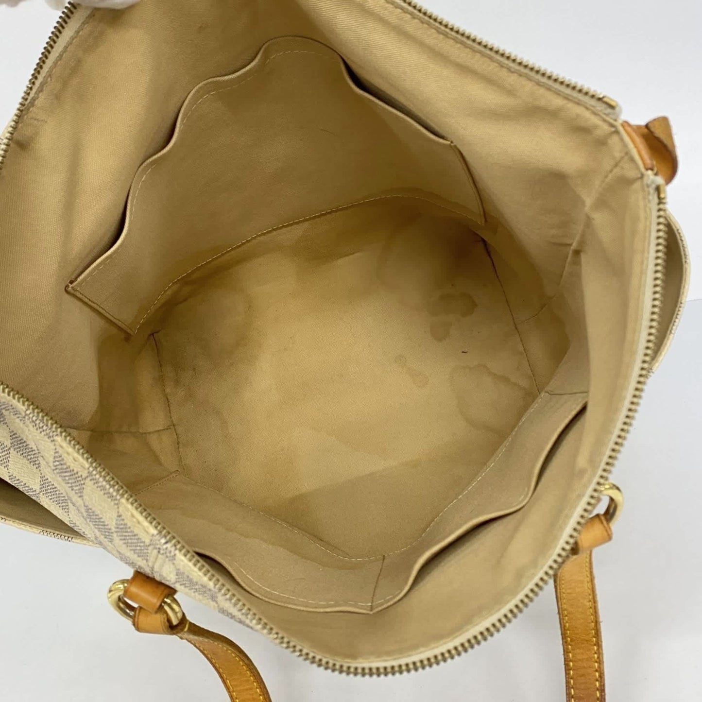 StrapStory - Tote Bag 3532