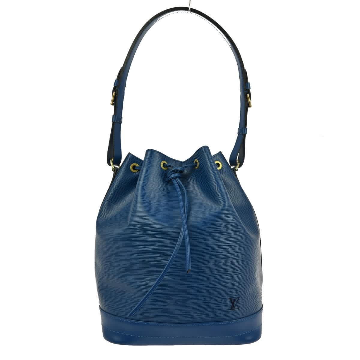 StrapStory - Shoulder Bag 5489