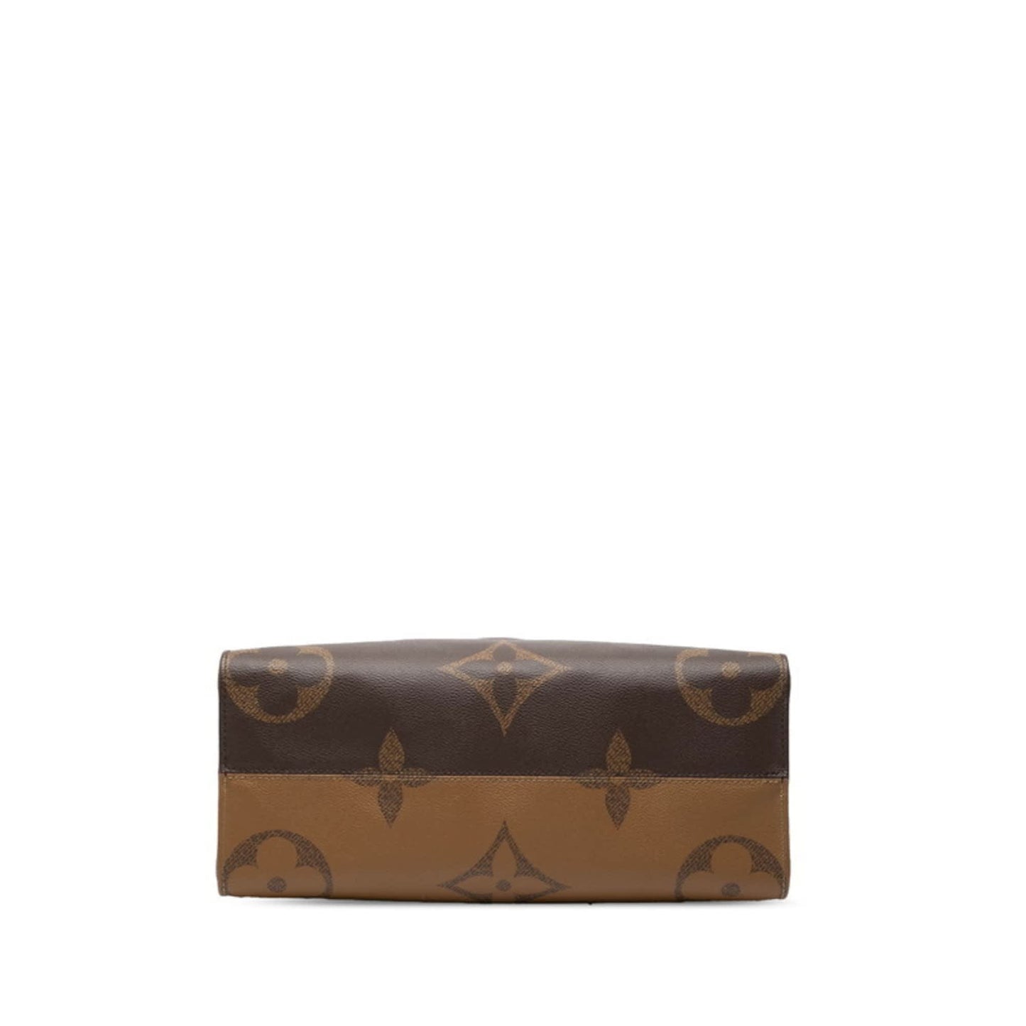 StrapStory - Shoulder Bag 7288
