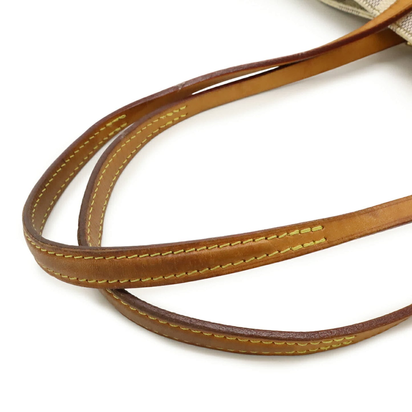 StrapStory - Shoulder Bag 5043