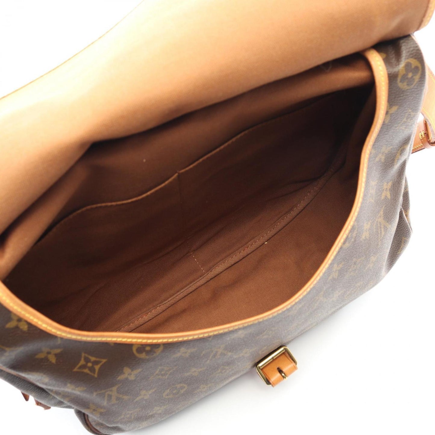 StrapStory - Shoulder Bag 6291