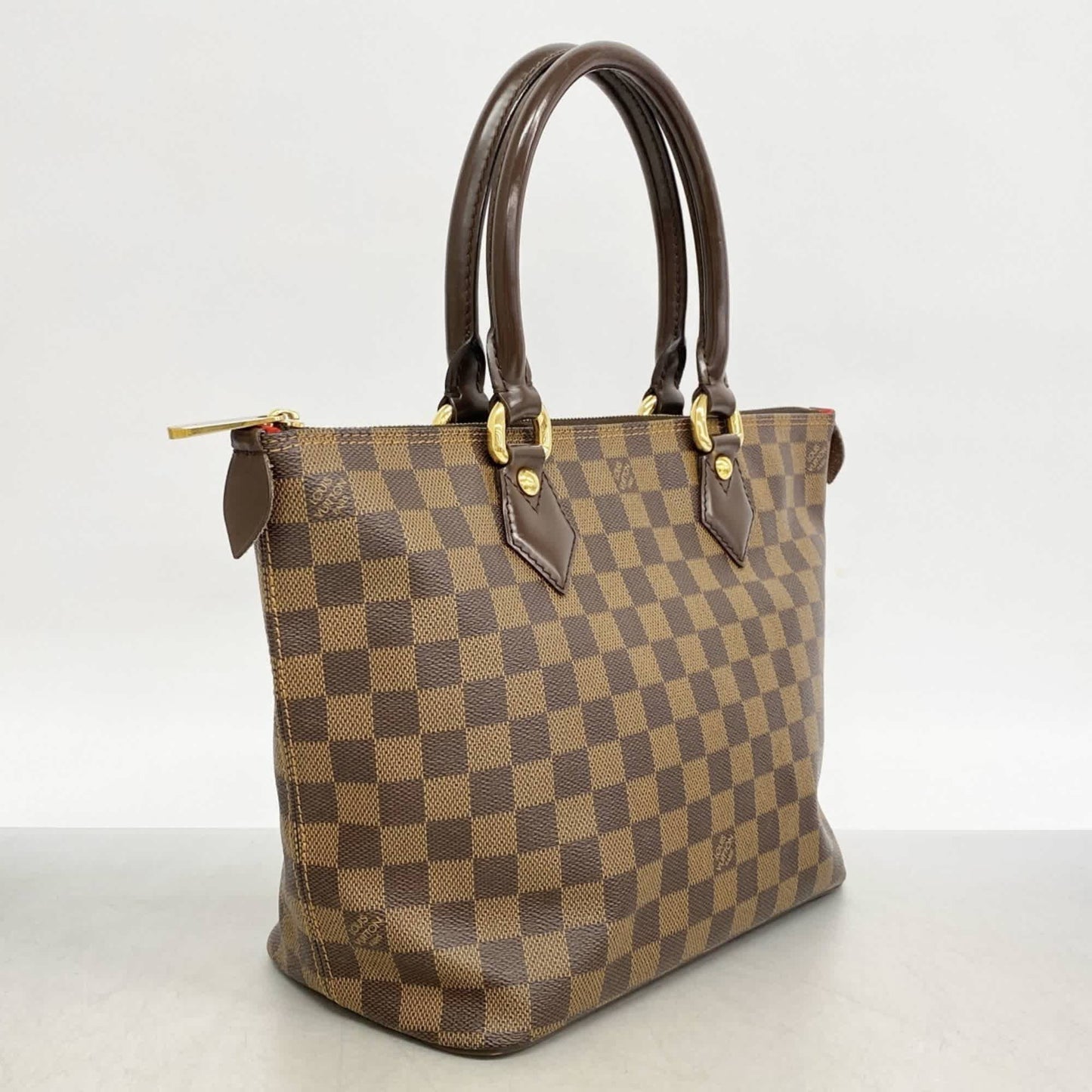 StrapStory - Shoulder Bag 5792