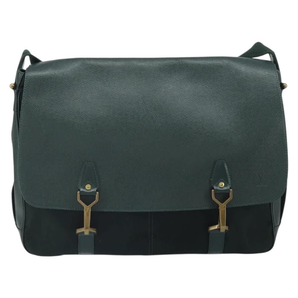 StrapStory - Shoulder Bag 6484