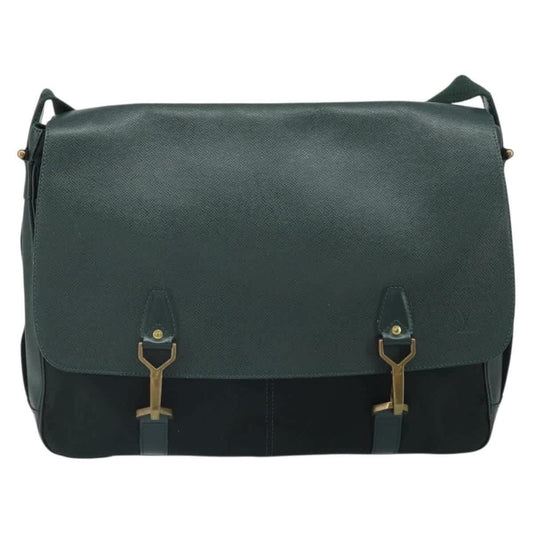 StrapStory - Shoulder Bag 6484