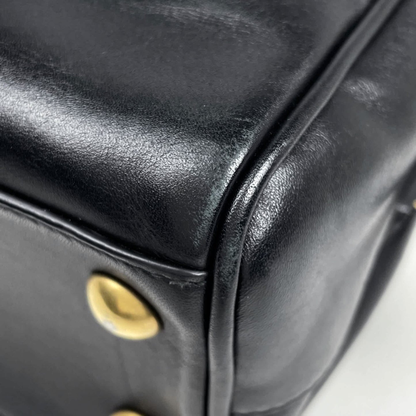 StrapStory - Shoulder Bag 7355