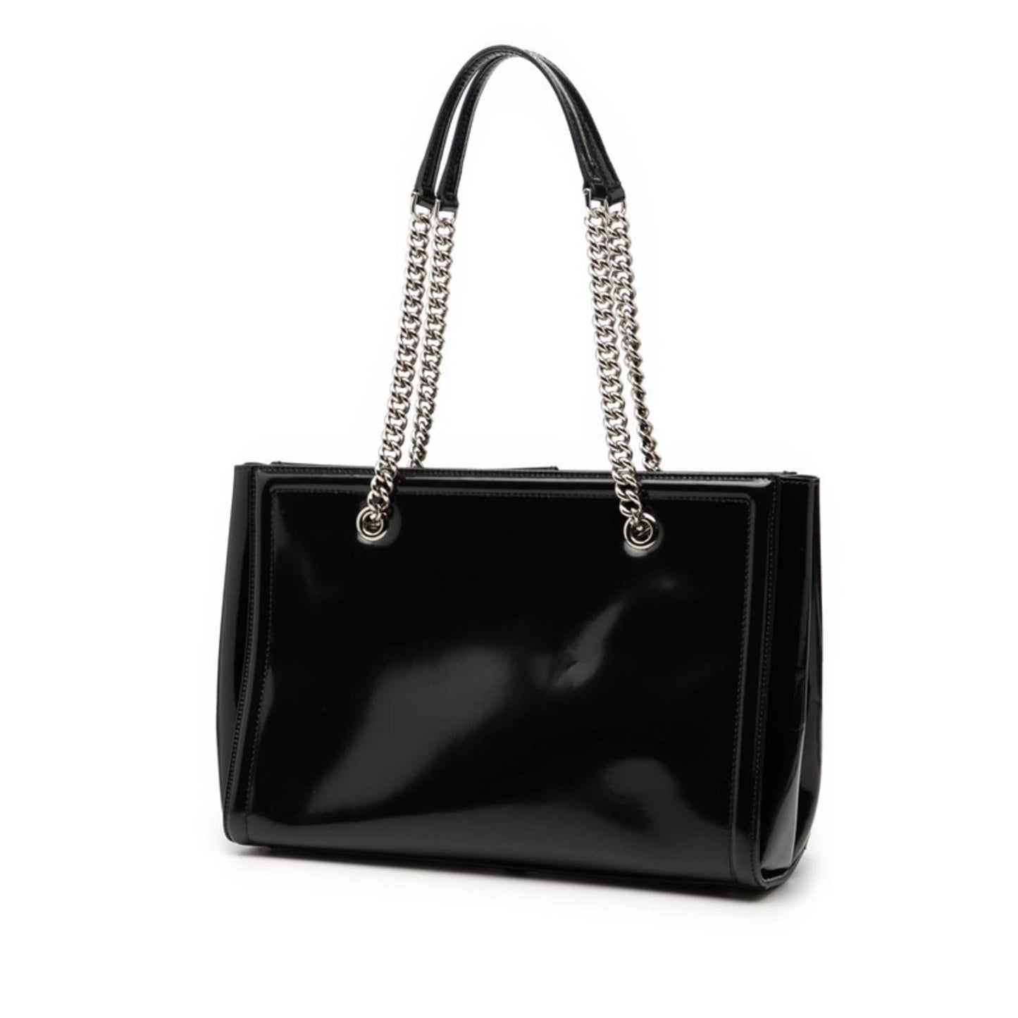 StrapStory - Shoulder Bag 5546