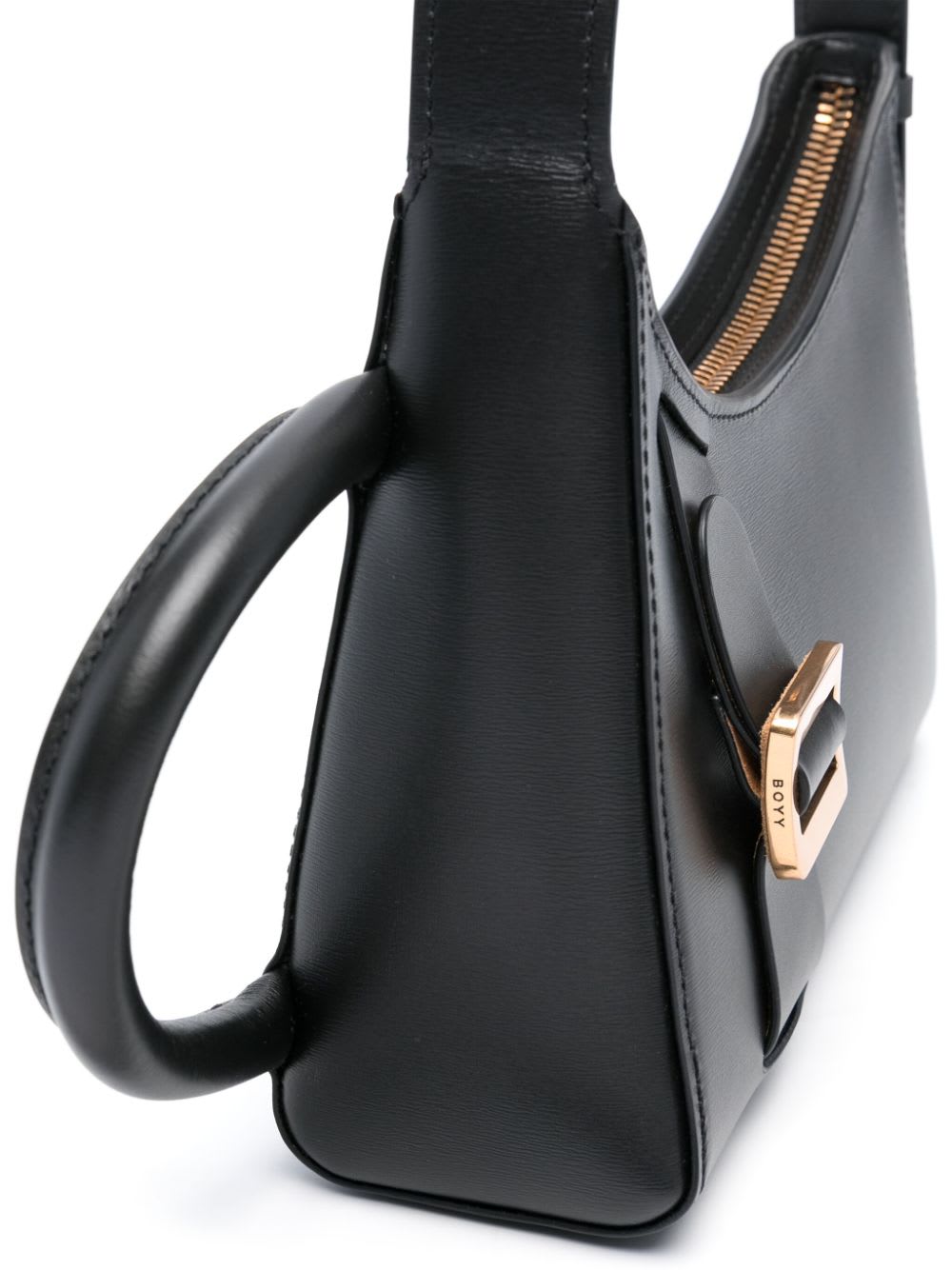 StrapStory - Shoulder Bag 7072