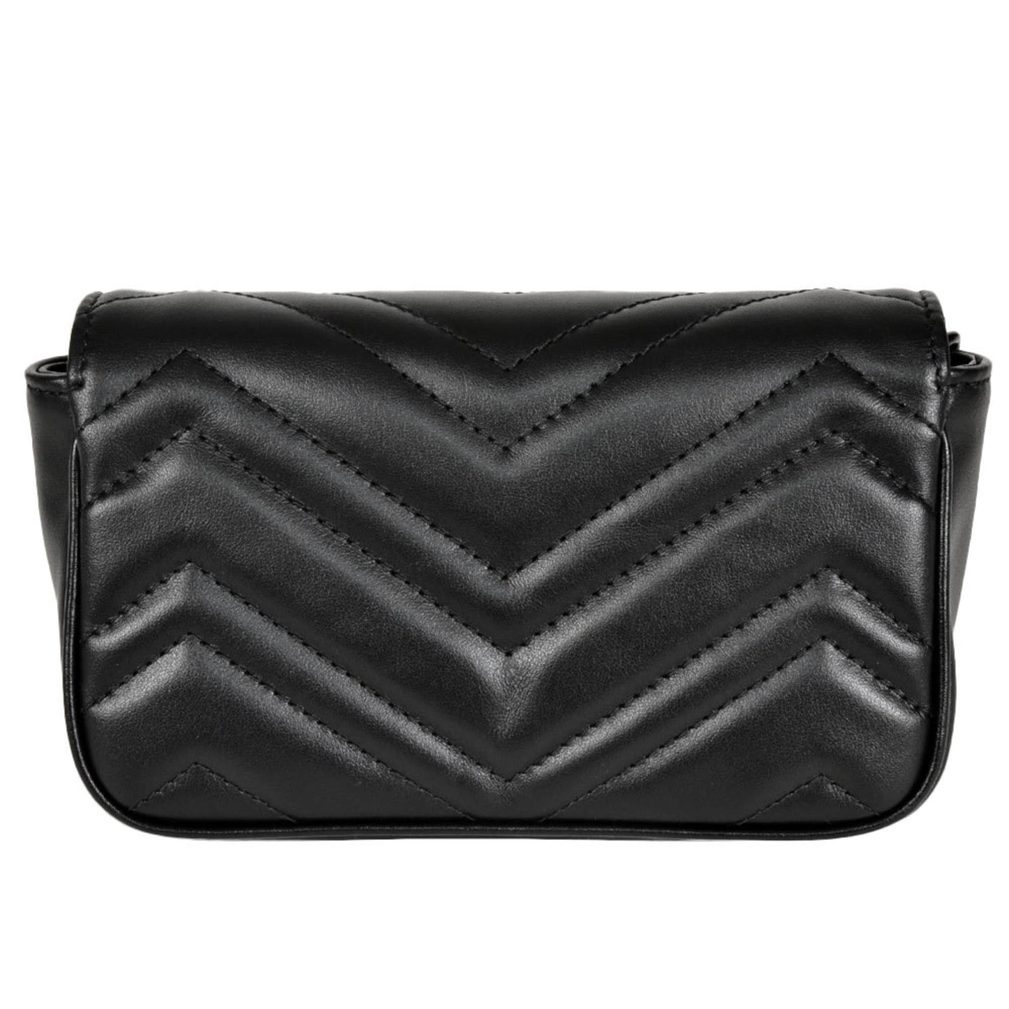 StrapStory - Shoulder Bag 3813