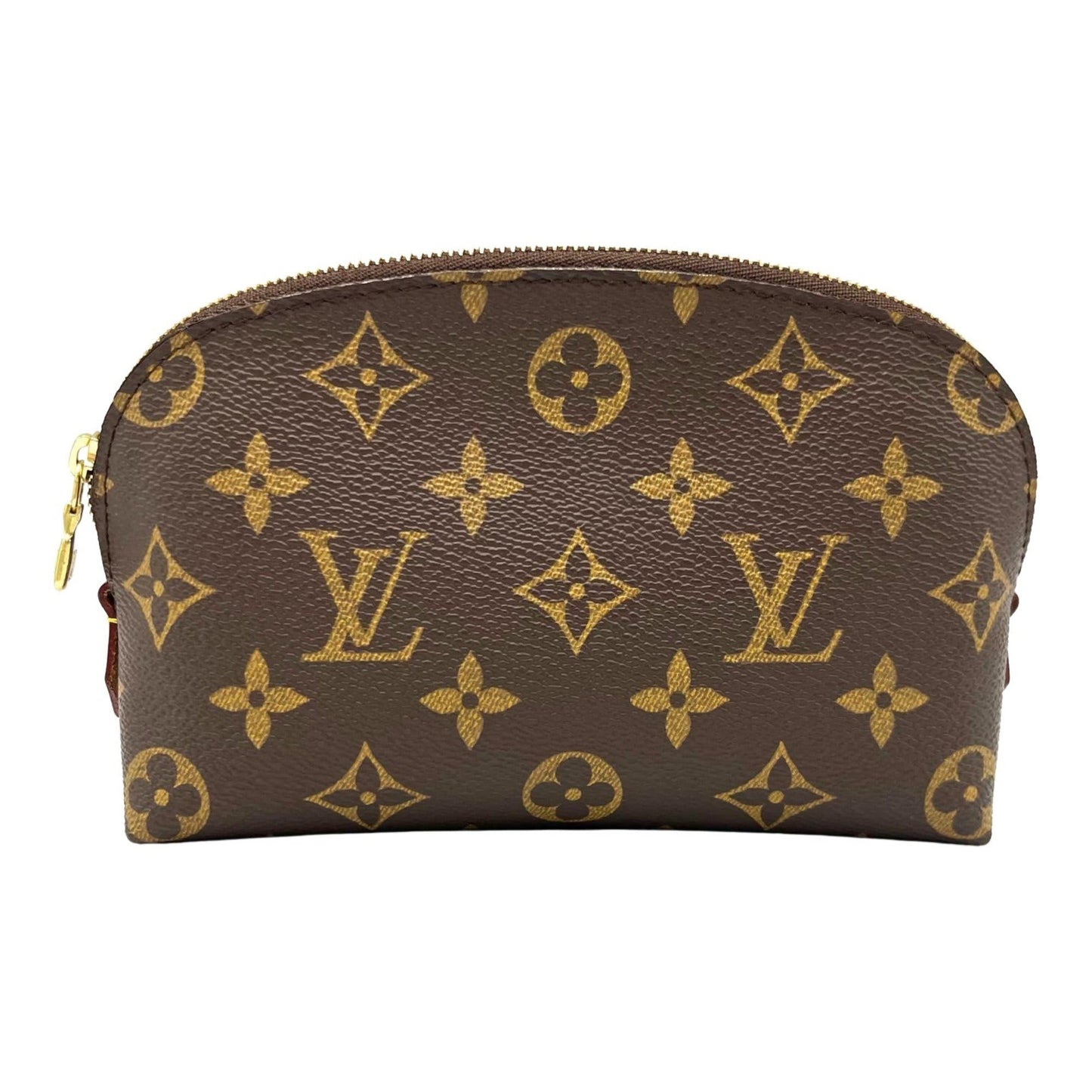 StrapStory - Satchel 1390