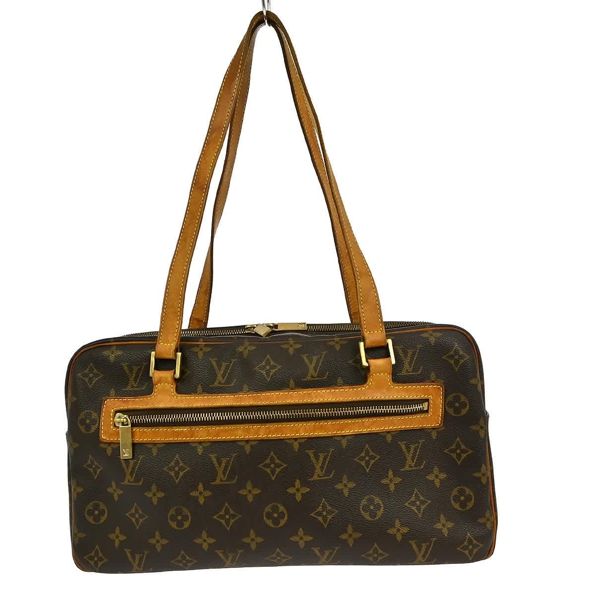 StrapStory - Shoulder Bag 5860