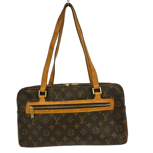 StrapStory - Shoulder Bag 5860