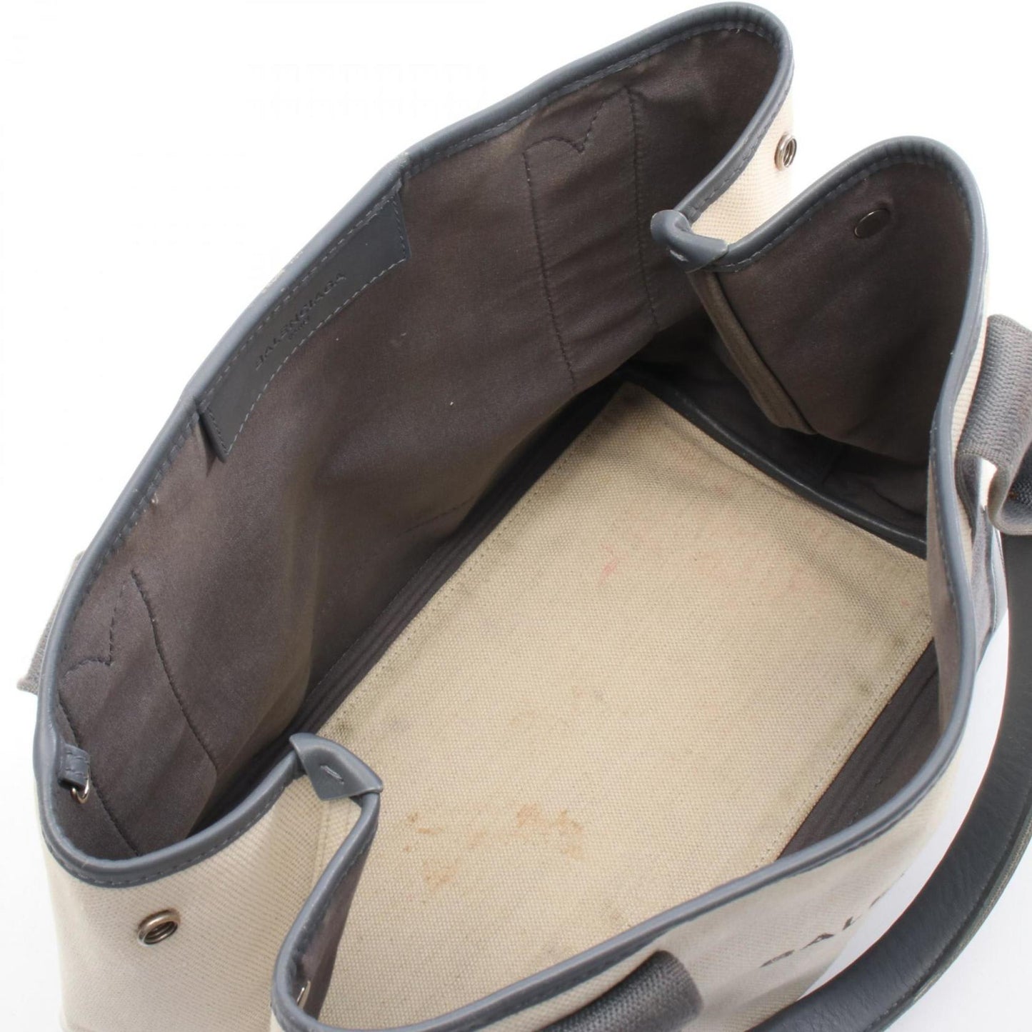 StrapStory - Tote Bag 3783