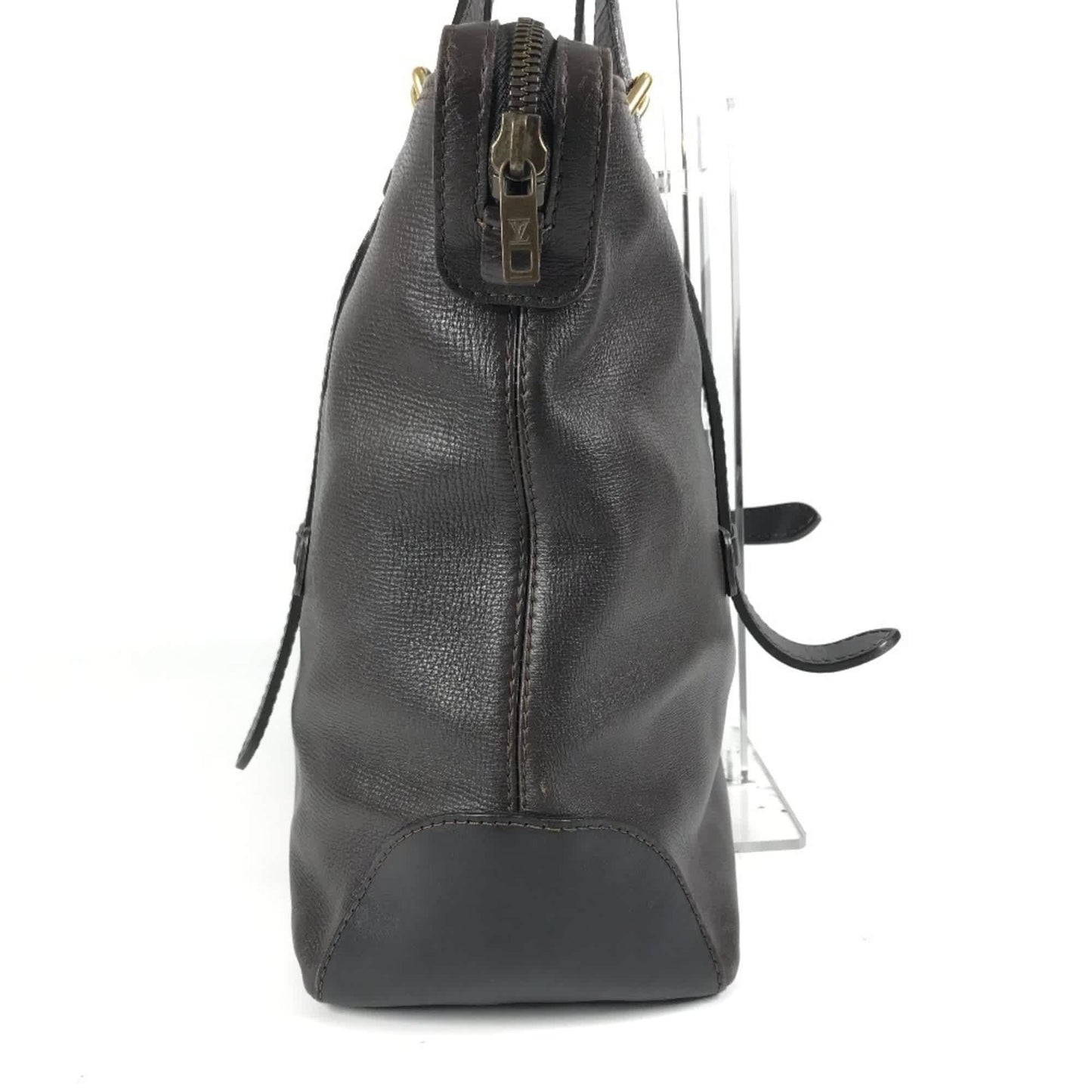 StrapStory - Shoulder Bag 4259