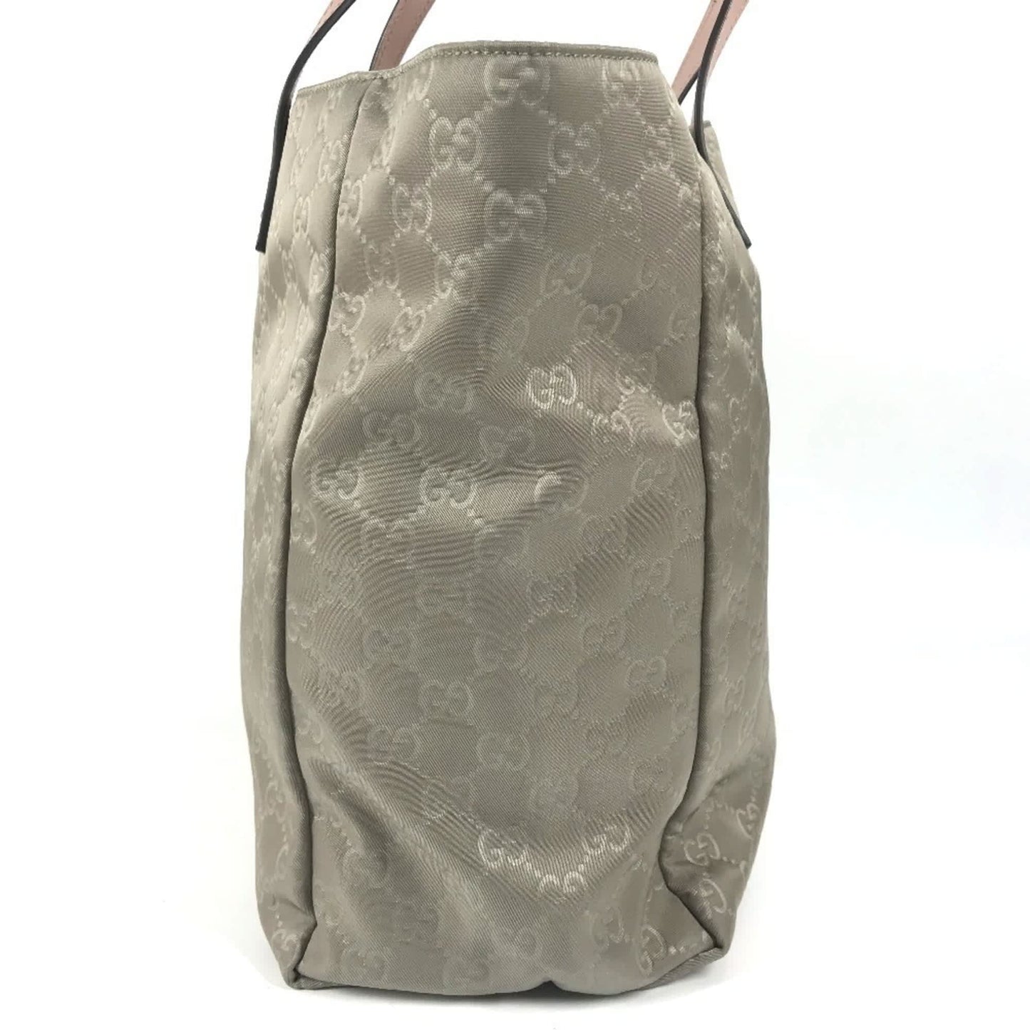 StrapStory - Tote Bag 3354
