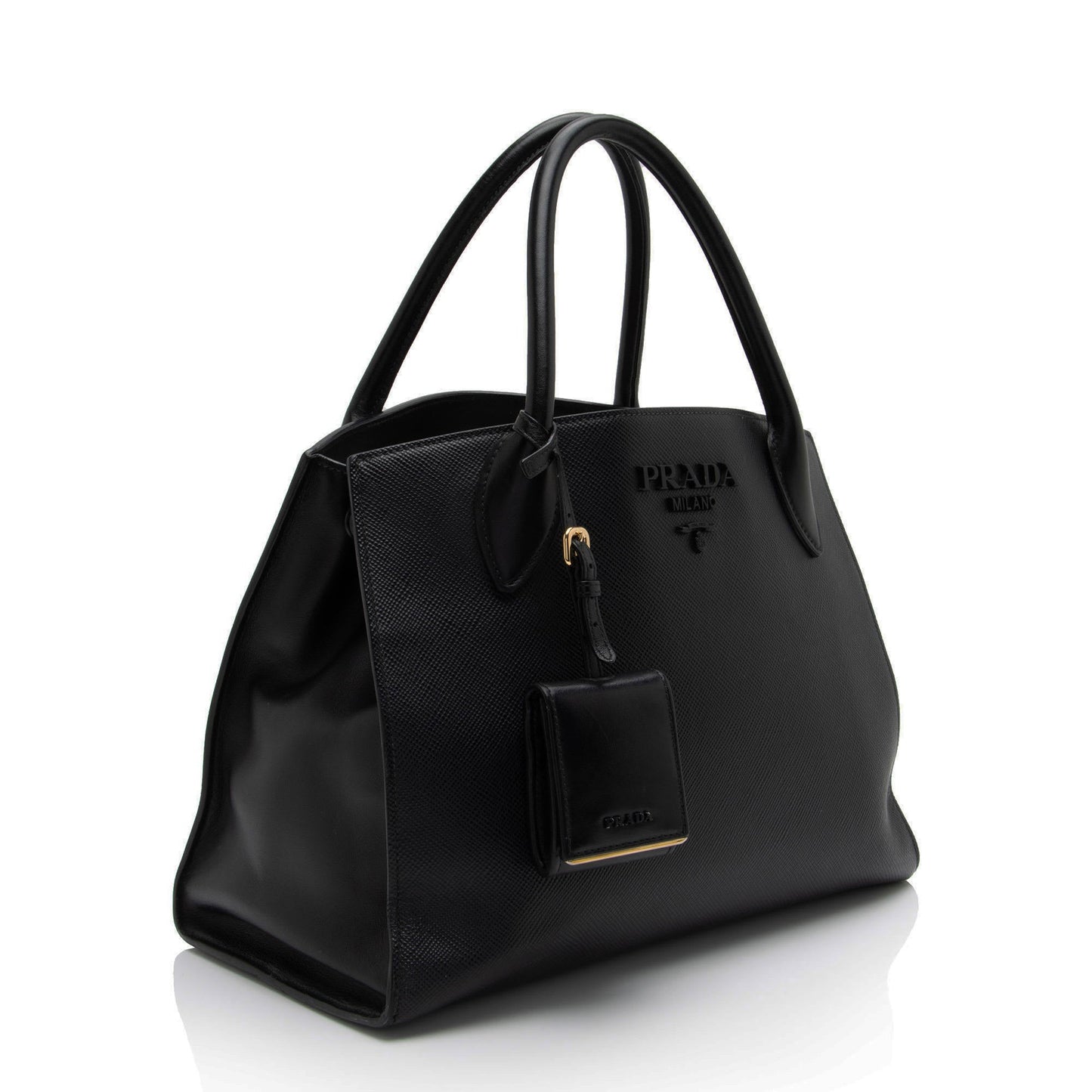 StrapStory - Tote Bag 4572