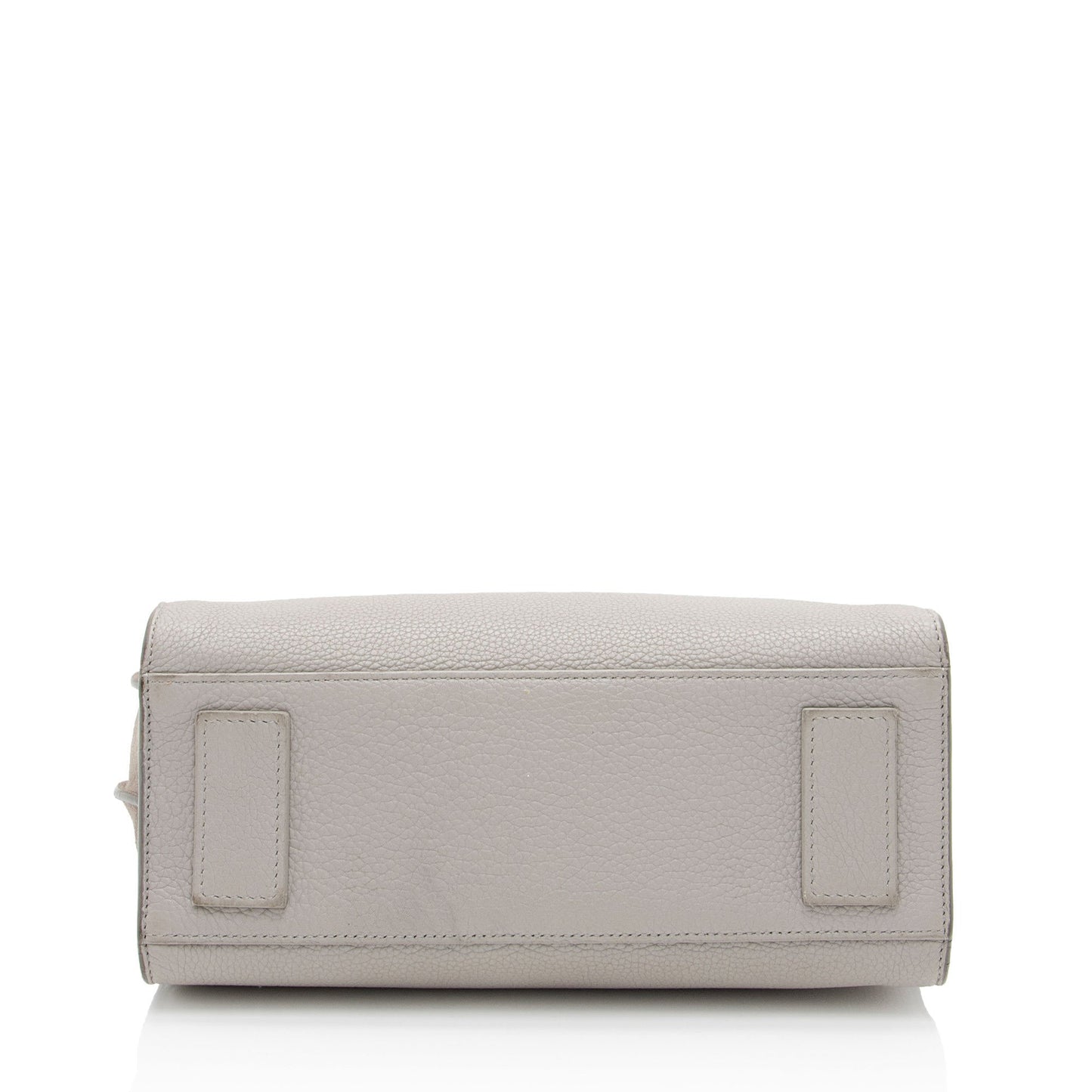StrapStory - Tote Bag 4642