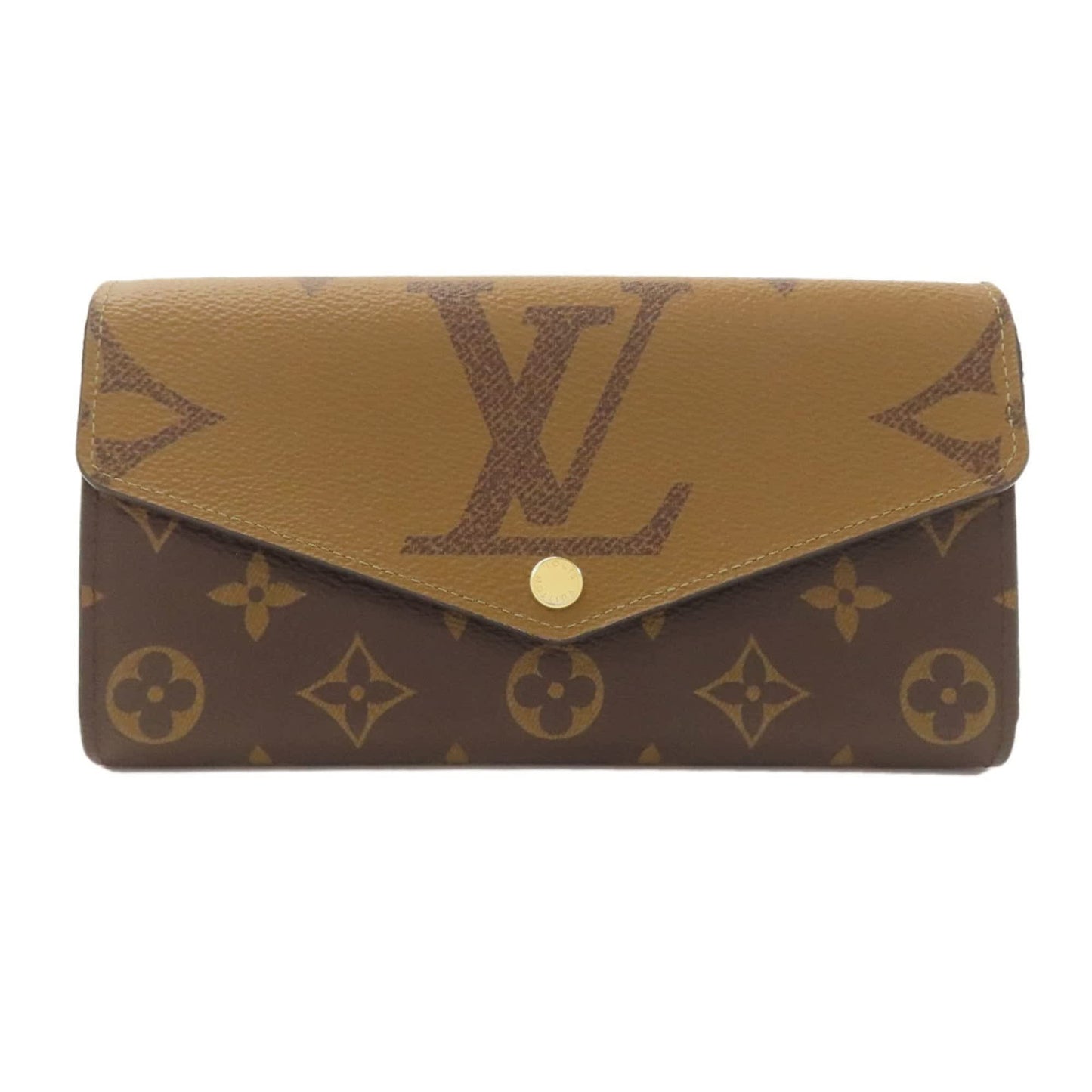 StrapStory - Wristlet 668