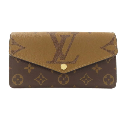 StrapStory - Wristlet 668