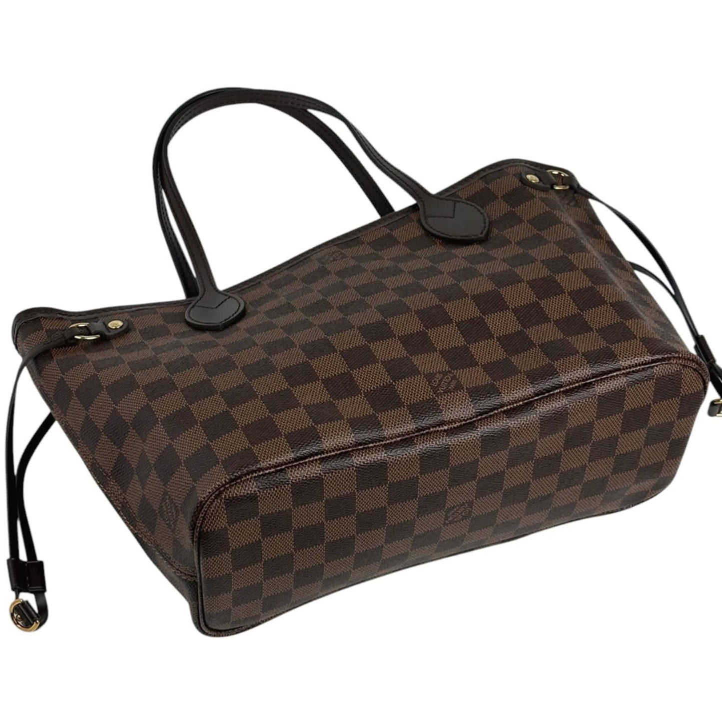 StrapStory - Tote Bag 4173