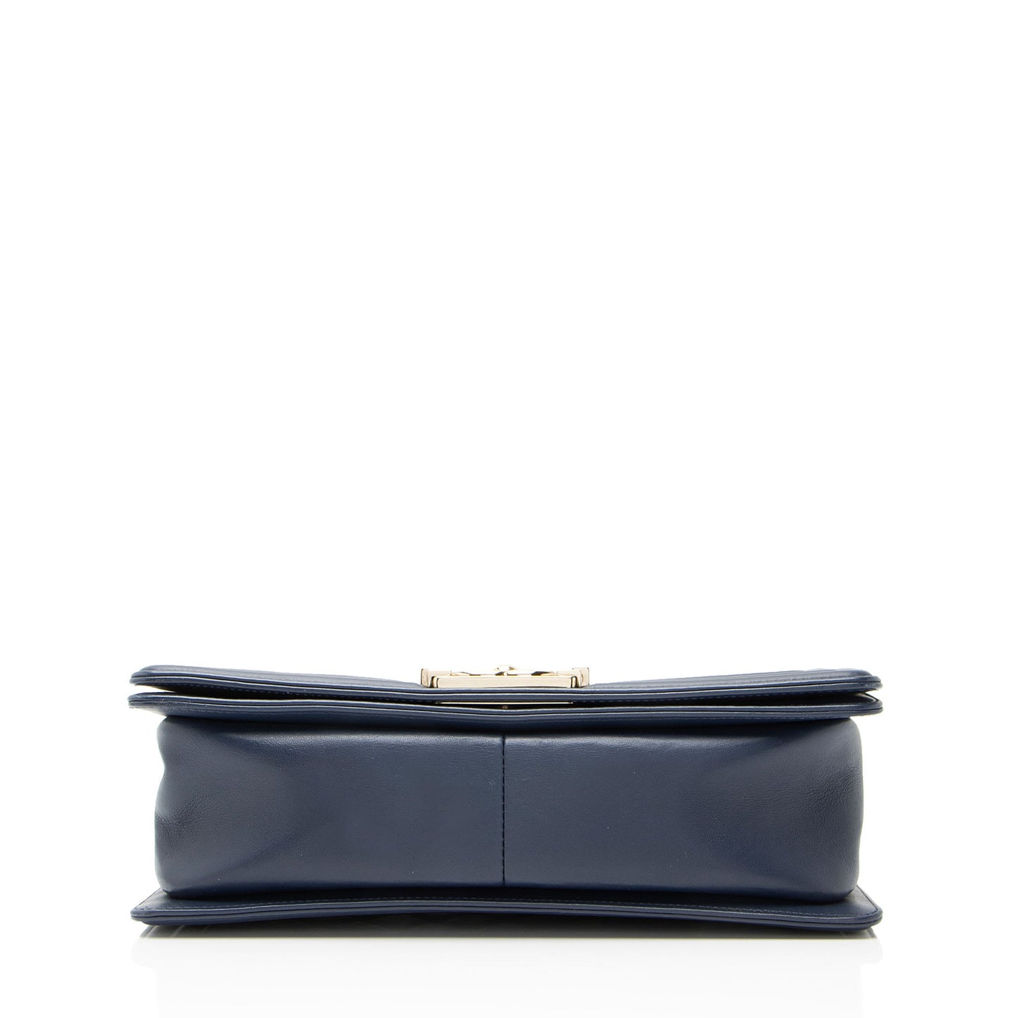 StrapStory - Crossbody 4330