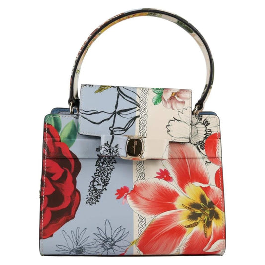 StrapStory - Shoulder Bag 6249