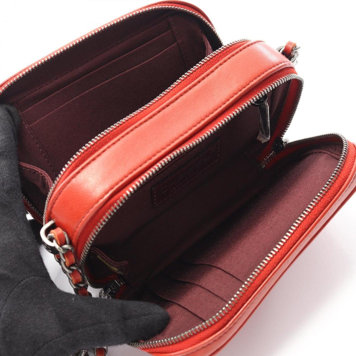 StrapStory - Shoulder Bag 4164