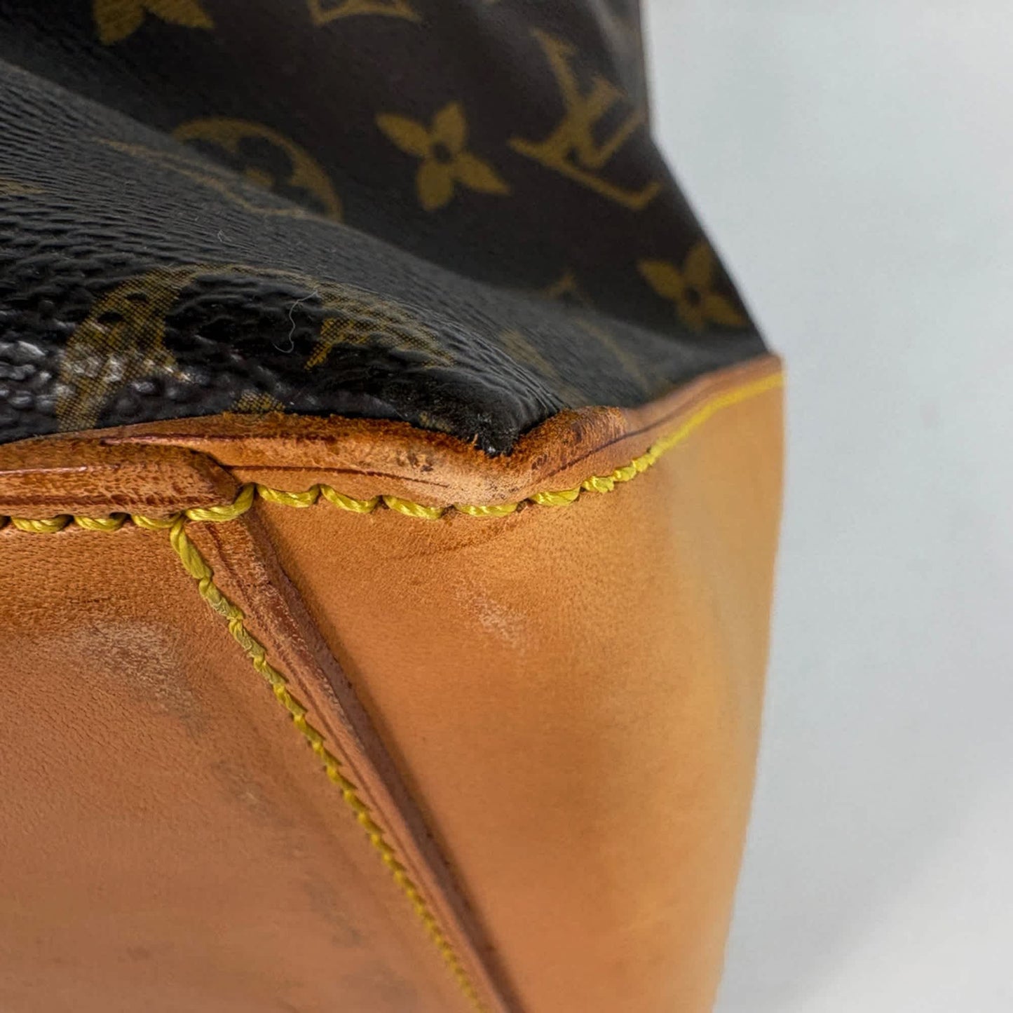 StrapStory - Shoulder Bag 6995