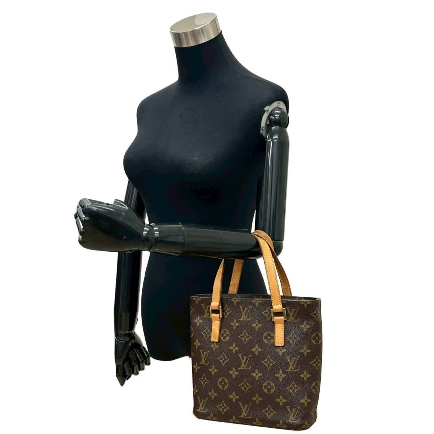StrapStory - Tote Bag 3751