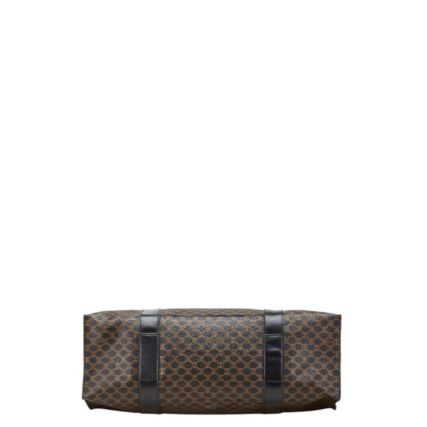 StrapStory - Tote Bag 3186