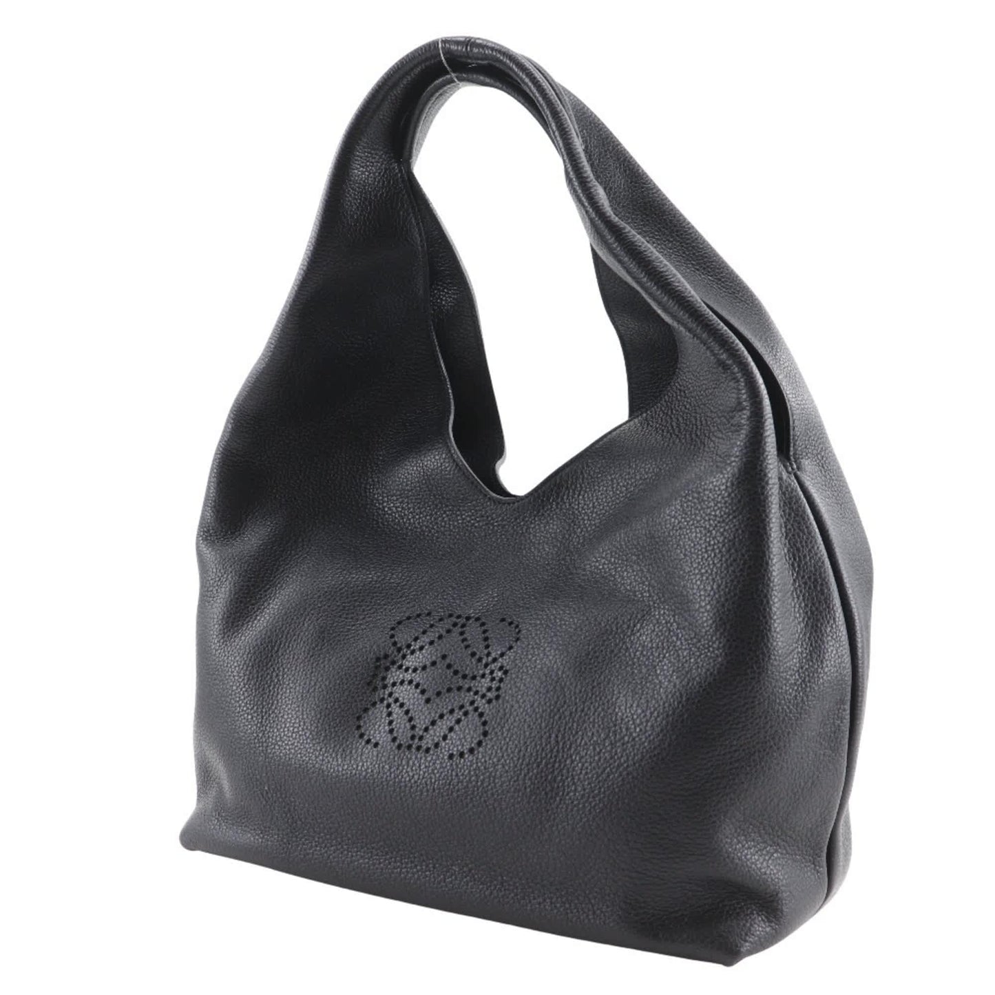 StrapStory - Tote Bag 3259